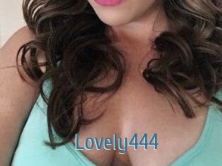 Lovely444