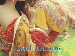 Lovely_tamanna