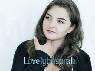 Lovelybbsarah