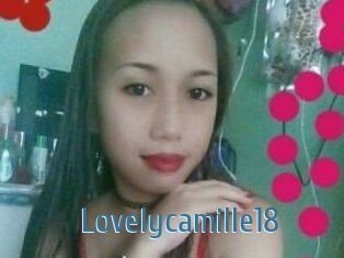 Lovelycamille18