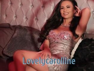 Lovelycarolline