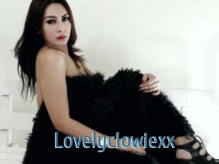 Lovelyclowiexx