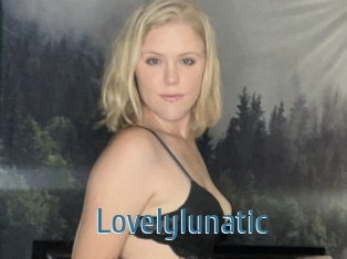 Lovelylunatic