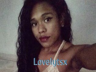 Lovelytsx