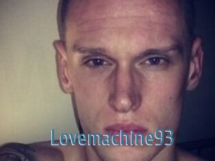 Love_machine93