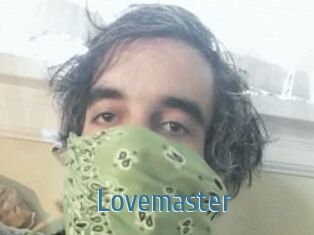 Lovemaster