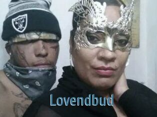 Lovendbud