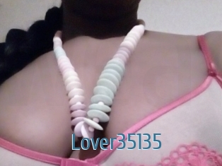 Lover35135