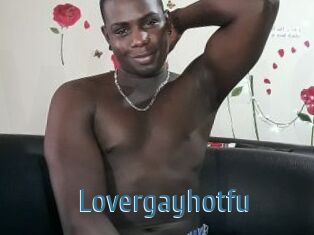 Lovergayhotfu