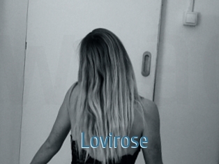 Lovirose