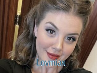 Lovmiax