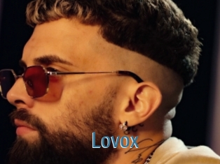 Lovox