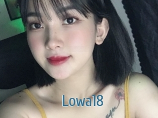 Lowa18