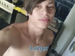 Lozgar