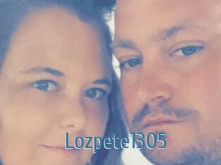 Lozpete1305