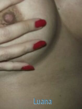 Luana