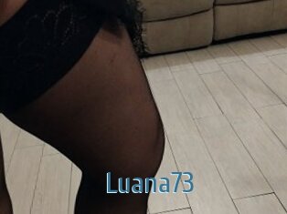 Luana73