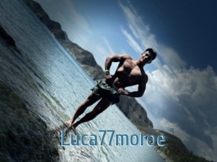 Luca77moroe