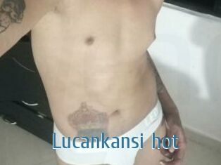 Lucankansi_hot