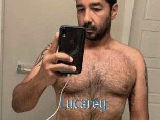 Lucarey