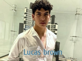 Lucas_brown