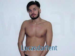 Lucasdarfent