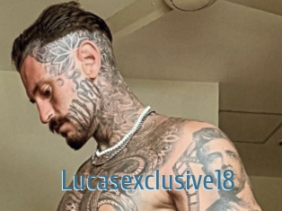 Lucasexclusive18