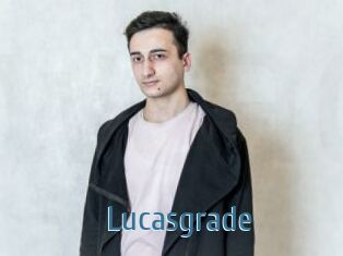 Lucasgrade