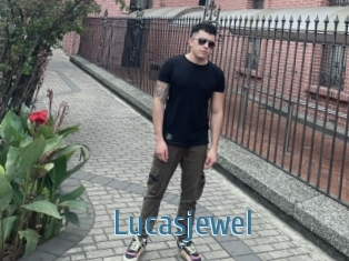 Lucasjewel