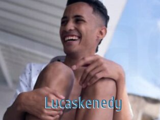 Lucaskenedy