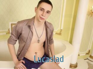 Lucaslad