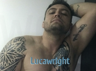 lucawright Web adult links