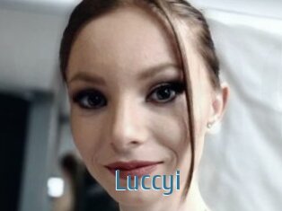 Luccyi