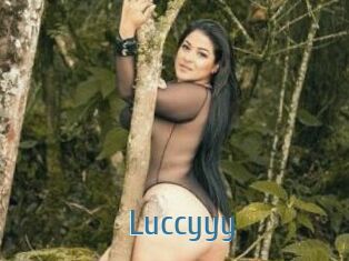 Luccyyy