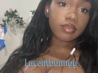 Lucentbunnyy