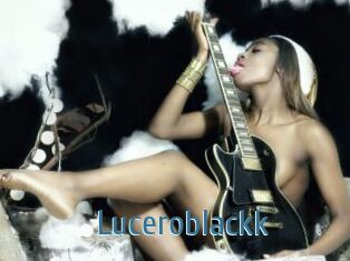 Luceroblackk