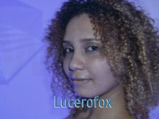 Lucerofox