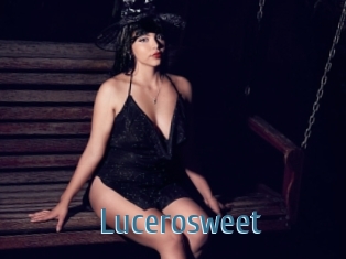 Lucerosweet