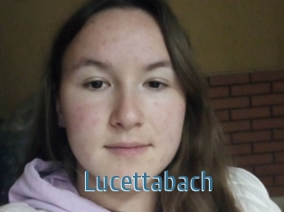 Lucettabach