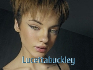 Lucettabuckley