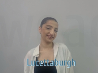 Lucettaburgh