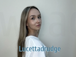 lucettadrudge Web adult links