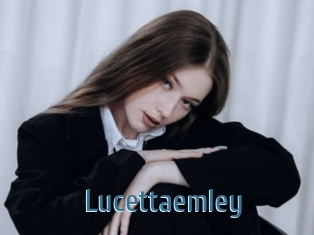 Lucettaemley