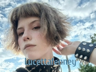 Lucettafenney