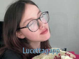 Lucettagapp