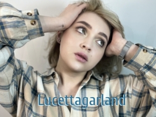 Lucettagarland