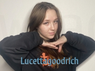 Lucettagoodrich