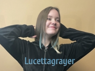 Lucettagrayer