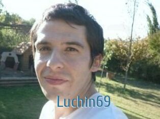 Luchin69