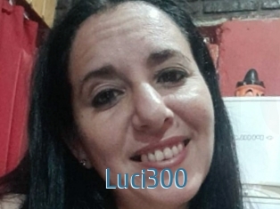 Luci300